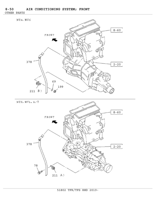 Partial Engine